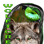 WolftGreen