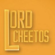 lordcheetos