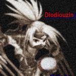 diodiouzin