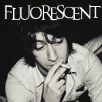 FluorescentAdolescent