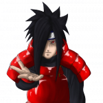 madara_san