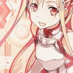 Asuna '