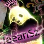 JeeanSz