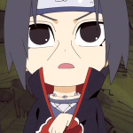 iTzItachi