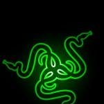 Razer GFX