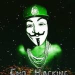 PointBlank_Hacking