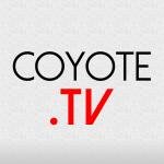 CoyoteTV