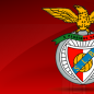 Benfica69