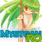 MystganRO