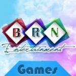 BRN-Games