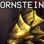 Ornstein