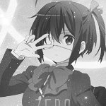 _Zero_-