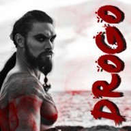 Adm Drogo