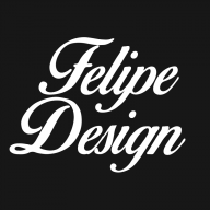 Felipe Design