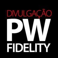 DivulgadorFidelity