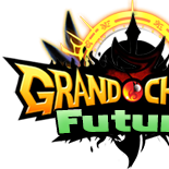 Grand Chase Future
