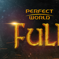 Perfect World Full