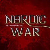 wyd nordic war