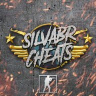 silvaBR-Cheats
