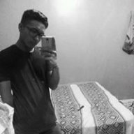 1mateussousa2