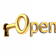 OpenWyd