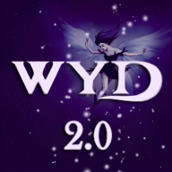 WYD2.0