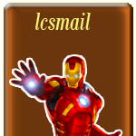 lcsmail