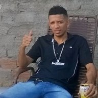 henriquehard17