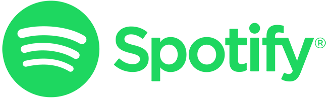 Spotify_logo13.png.a1b6c52b5837f042bbda9fa141d99847.png