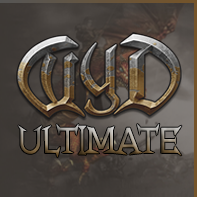 [WYD]Ultimate
