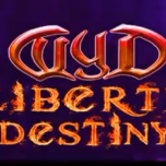 Liberty Destiny Oficial