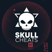Skull_Cheats
