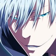 Ichimaru!.