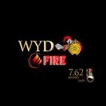 WYD-Fire