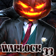 warlock33