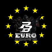 Eurocompany