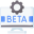 Usuário Beta