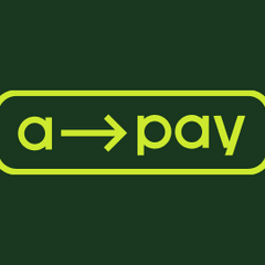 A-Pay