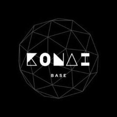 KonaiBasev2