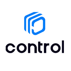 controlhost