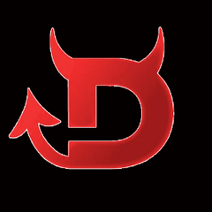 DevilRyStore