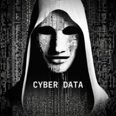 CyberData