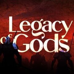 legacyofgods