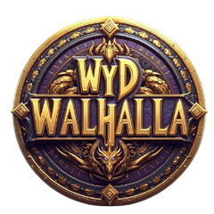 wy_dwalhalla