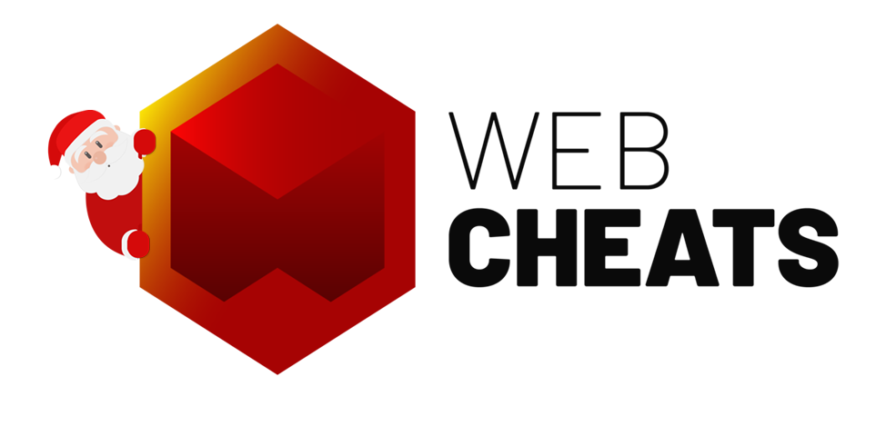 WebCheats