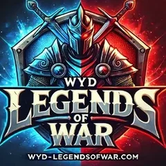 wyd-legendsofwar