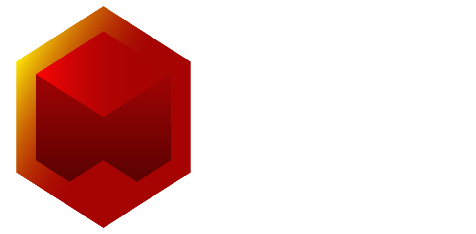 WebCheats