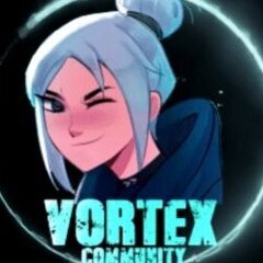 vortex community