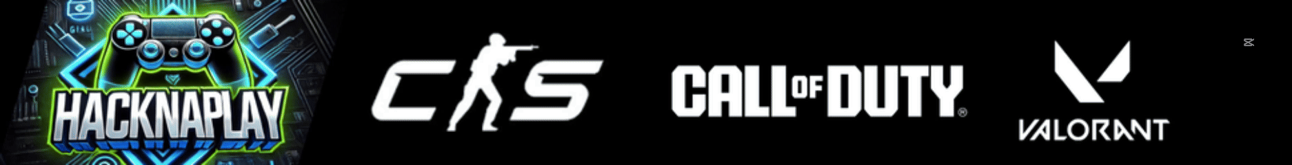 advertisement_alt