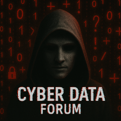 CyberData